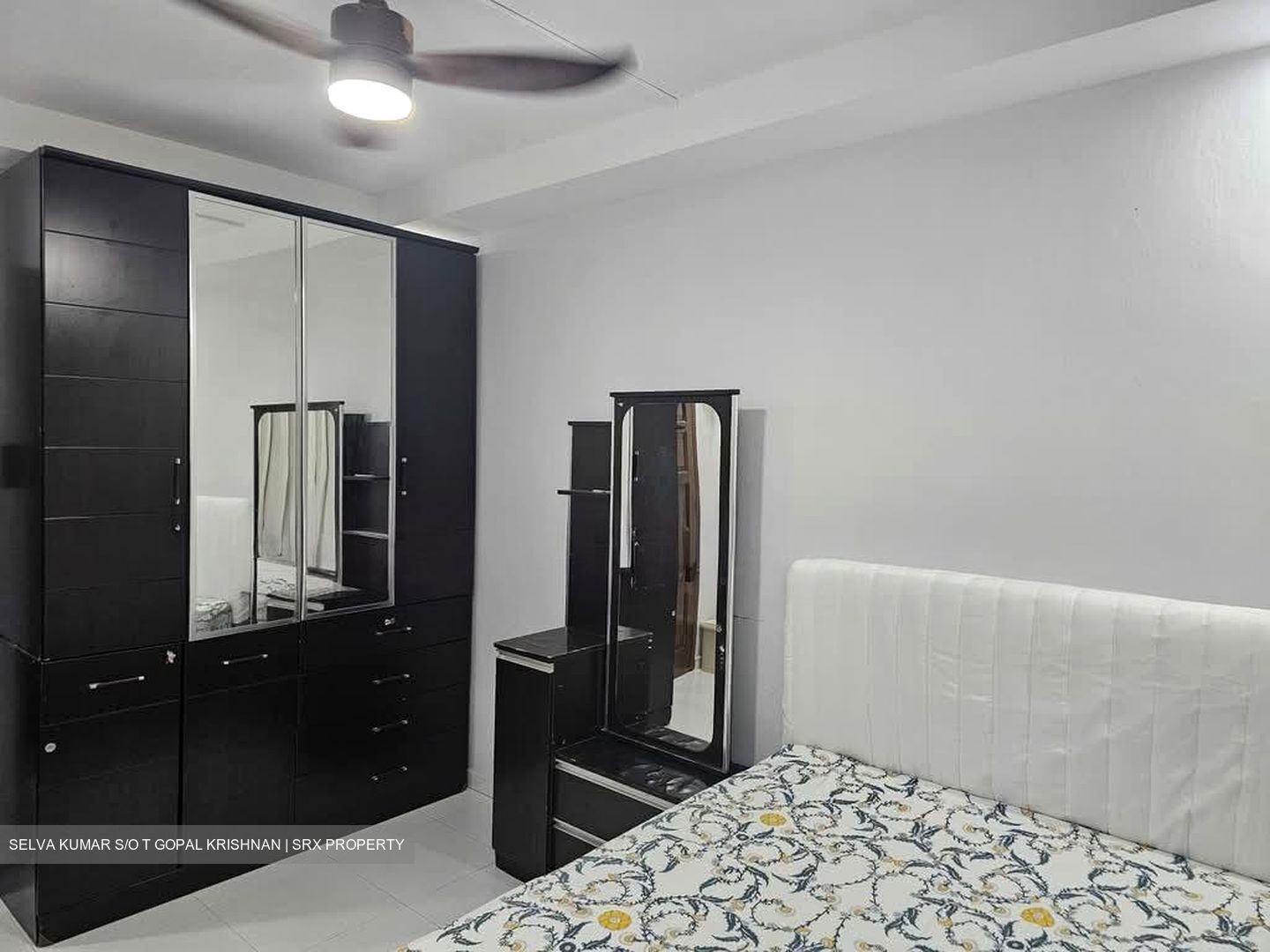 Blk 345 Kang Ching Road (Jurong West), HDB 4 Rooms #556264551